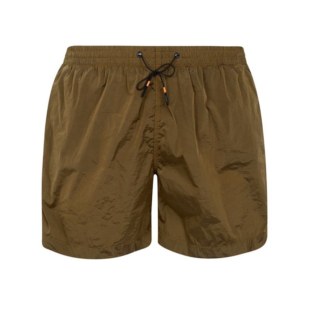 Rrd Men "New Hyper Tramontana" Shorts